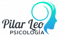 Pilar Leo Psicologa